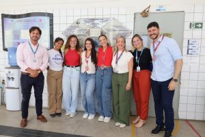 8b6d90a5-1916-4631-854d-aac926fdd6fc