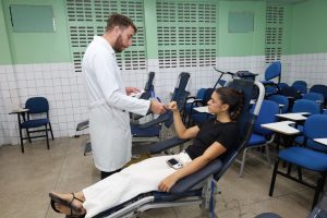 8b6d90a5-1916-4631-854d-aac926fdd6fc