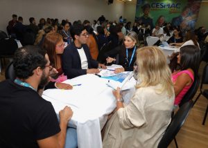 118bcf81-194e-4dbb-93fc-c54794dfcf80