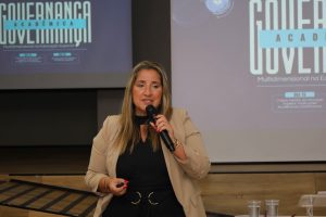 118bcf81-194e-4dbb-93fc-c54794dfcf80