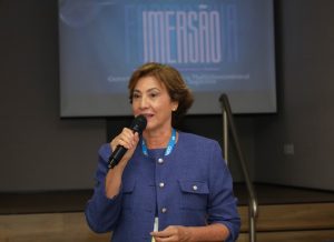 118bcf81-194e-4dbb-93fc-c54794dfcf80