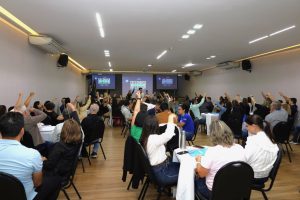 118bcf81-194e-4dbb-93fc-c54794dfcf80