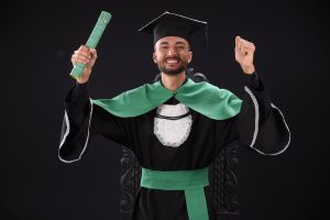 PHOTO-2026-02-23-14-07-52