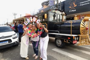 f839b9c9-218d-475a-8e83-80950f57c048