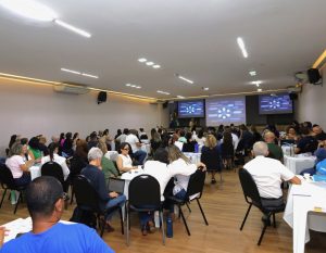 118bcf81-194e-4dbb-93fc-c54794dfcf80