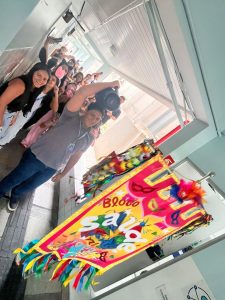 PHOTO-2026-02-19-13-03-07_1