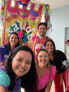 PHOTO-2026-02-19-13-03-07_1