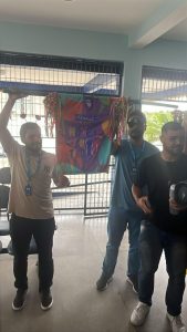 PHOTO-2026-02-19-13-03-07_1