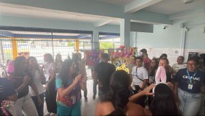 PHOTO-2026-02-19-13-03-07_1