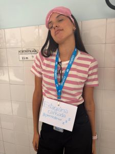 PHOTO-2026-02-19-13-03-07_1