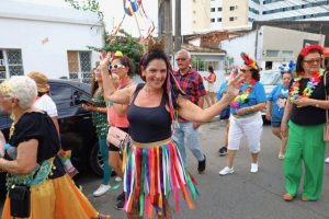 f839b9c9-218d-475a-8e83-80950f57c048