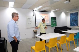 7fc8a1c9-f3a8-4943-baaf-bdb624b29915