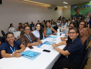 118bcf81-194e-4dbb-93fc-c54794dfcf80