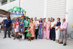 f839b9c9-218d-475a-8e83-80950f57c048