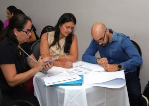 118bcf81-194e-4dbb-93fc-c54794dfcf80