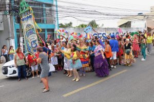 f839b9c9-218d-475a-8e83-80950f57c048