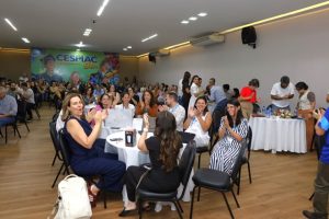 fe5fae08-24cb-4e5e-bd73-d35e1a22399b