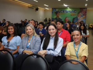 b5e4461d-d5b3-43a6-aa75-387c7062cde8