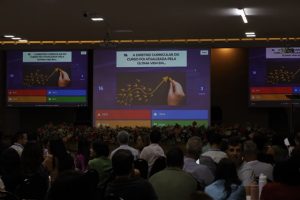 fe5fae08-24cb-4e5e-bd73-d35e1a22399b