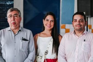 d9c26bc5-8e9c-471d-93c8-970fe3f99352