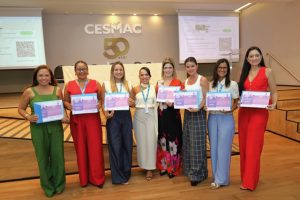 19b88707-a8f2-4a81-be2e-4c396f210558