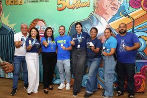 b5e4461d-d5b3-43a6-aa75-387c7062cde8