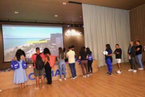 c5d9816c-5f8a-44f5-a2db-d188f6058711