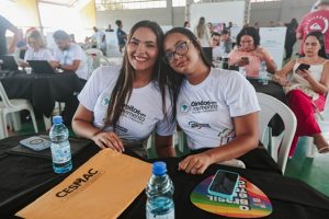 d9c26bc5-8e9c-471d-93c8-970fe3f99352