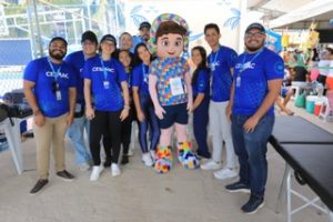 72dec408-c099-444c-a813-3570e6dadedf