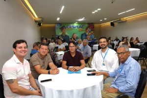 fe5fae08-24cb-4e5e-bd73-d35e1a22399b