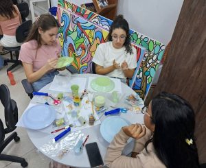 05079c9f-0975-4186-b8f9-ba9d87a75ff7