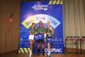 c5d9816c-5f8a-44f5-a2db-d188f6058711