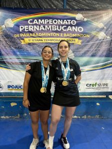 cdc196dc-9c28-46ac-8925-d9cc88953883