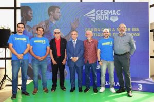 7f939c73-e17a-4751-a303-52893a7d5742