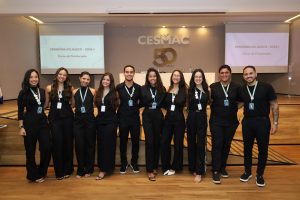 c8860db2-663a-4fe8-82fc-d6360ca18c0d