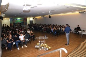 8411254c-e8df-4d9f-a420-69c62f5f39e3