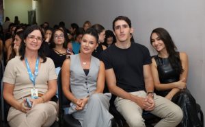 8411254c-e8df-4d9f-a420-69c62f5f39e3