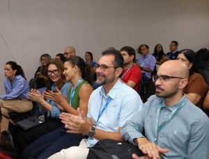 b5e4461d-d5b3-43a6-aa75-387c7062cde8