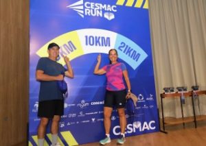 c5d9816c-5f8a-44f5-a2db-d188f6058711