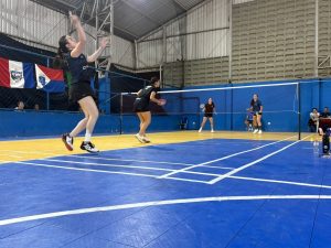 cdc196dc-9c28-46ac-8925-d9cc88953883