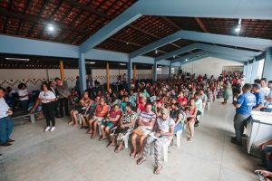 d9c26bc5-8e9c-471d-93c8-970fe3f99352