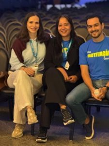 c5d9816c-5f8a-44f5-a2db-d188f6058711