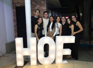 8411254c-e8df-4d9f-a420-69c62f5f39e3