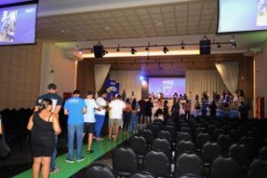 c5d9816c-5f8a-44f5-a2db-d188f6058711