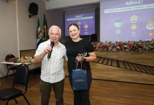 fe5fae08-24cb-4e5e-bd73-d35e1a22399b