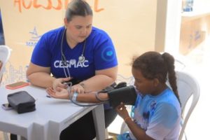 72dec408-c099-444c-a813-3570e6dadedf