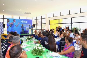 7f939c73-e17a-4751-a303-52893a7d5742