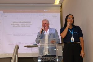 19b88707-a8f2-4a81-be2e-4c396f210558