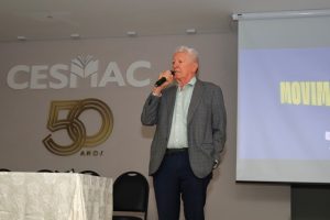 b5e4461d-d5b3-43a6-aa75-387c7062cde8