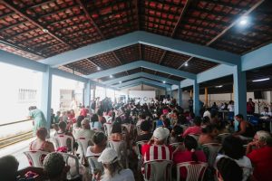 d9c26bc5-8e9c-471d-93c8-970fe3f99352